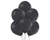 Balloons Belbal 12", B105-151, pastel wild pigeon, 100pcs